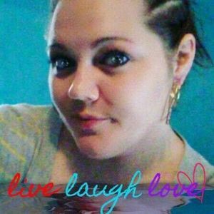 Meet your Posher, Maemae