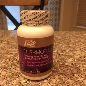 Thermoplus