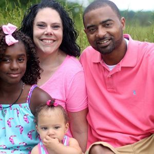 Meet your Posher, Greg