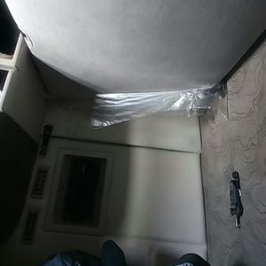 Meet your Posher, Andre