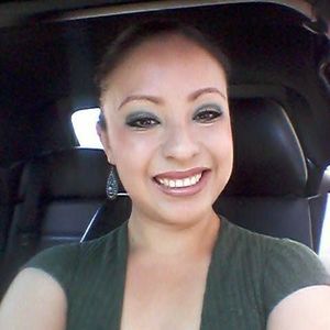 Meet your Posher, Beatriz