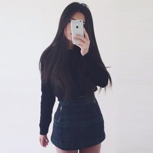 Meet your Posher, Selena