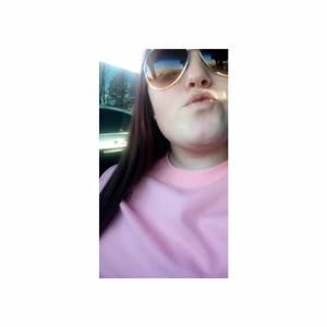 Meet your Posher, Sydney