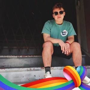 Meet your Posher, Will