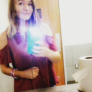 Meet your Posher, Learon