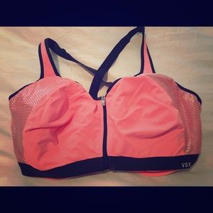 Victoria's Secret Sports Bra