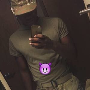 Meet your Posher, Jerry