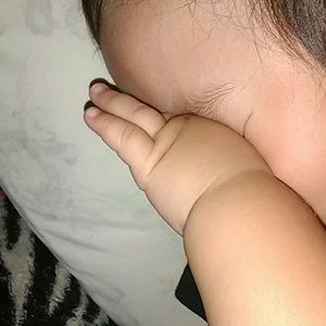 Meet your Posher, Aida