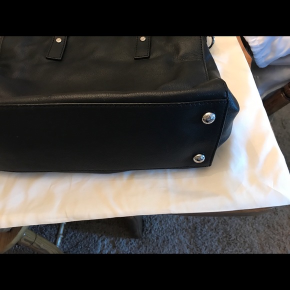 Michael Kors - Picture 3 of 5