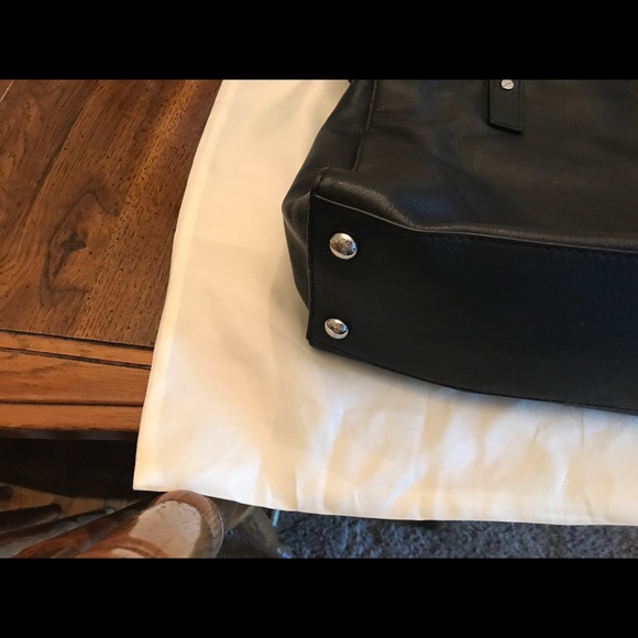 Michael Kors - Picture 4 of 5