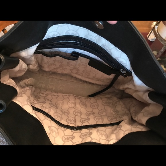 Michael Kors - Picture 5 of 5