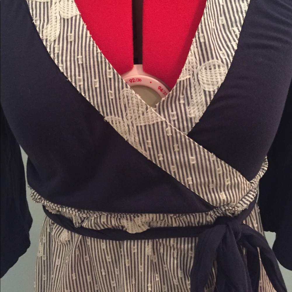 Dress - Picture 2 of 5