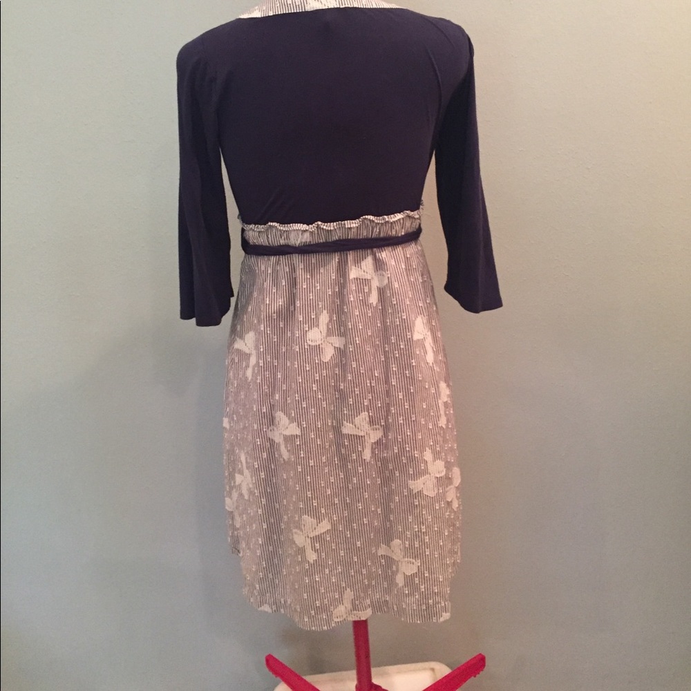 Dress - Picture 3 of 5