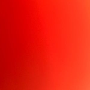 Meet your Posher, Blake