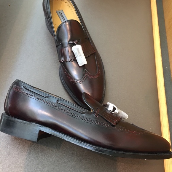 Loafers_&_Slip_Ons