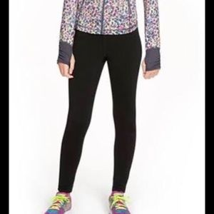 Zella girl leggings!!
