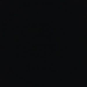 Meet your Posher, Alison