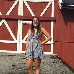 Meet your Posher, Jaiden