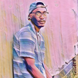 Meet your Posher, Charles