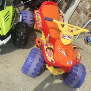 Meet your Posher, Layla