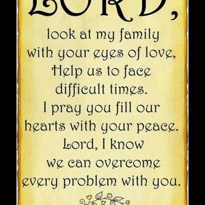 Meet your Posher, Stella