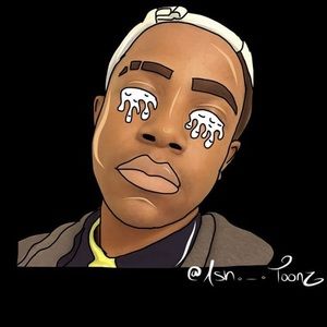 Meet your Posher, Romane