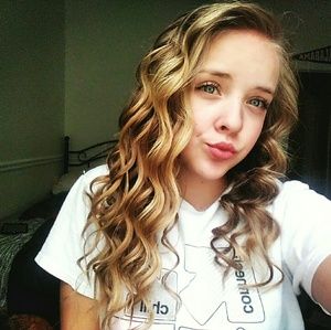 Meet your Posher, Asia