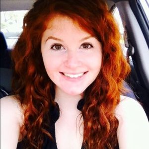 Meet your Posher, Alexa