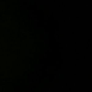 Meet your Posher, Cameron