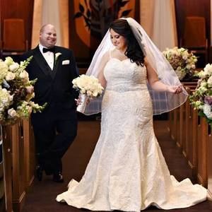 Meet your Posher, Melanie