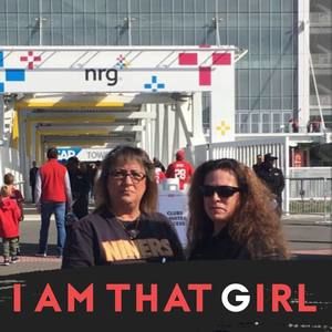 Meet your Posher, Dolores