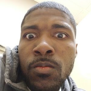 Meet your Posher, Brahkard