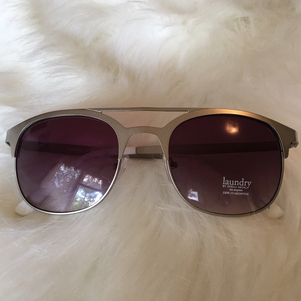 ☀️Brand new☀️