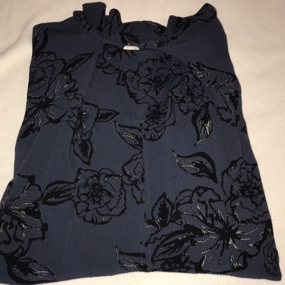 free people swing dress - Picture 2 of 3