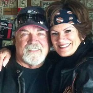 Meet your Posher, Jane