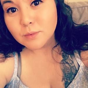 Meet your Posher, Sofia