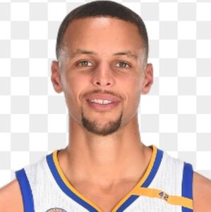 Meet your Posher, Luis