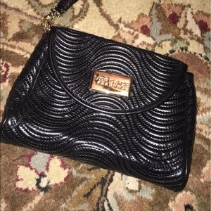 Versace wristlet perfume