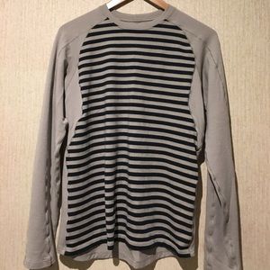 🚨SALE🚨Patagonia Wool blend shirt