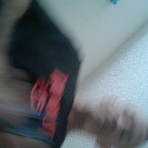 Meet your Posher, Scott