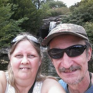 Meet your Posher, Sherry