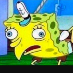 Meet your Posher, Jairo