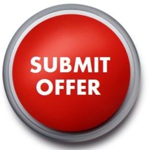 Getting rid of everything in closet