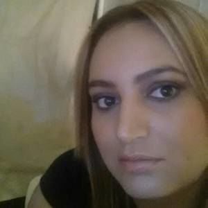 Meet your Posher, Liliana