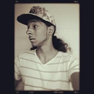 Meet your Posher, Delos