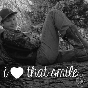 Meet your Posher, Kelleyregina n wes