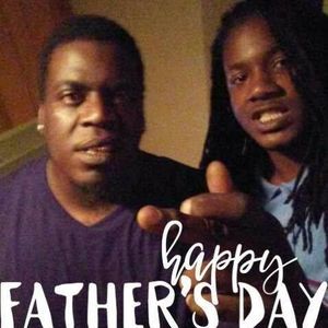 Meet your Posher, Jerry