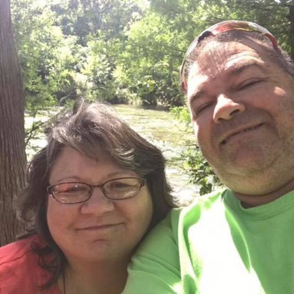 Meet your Posher, Tamera