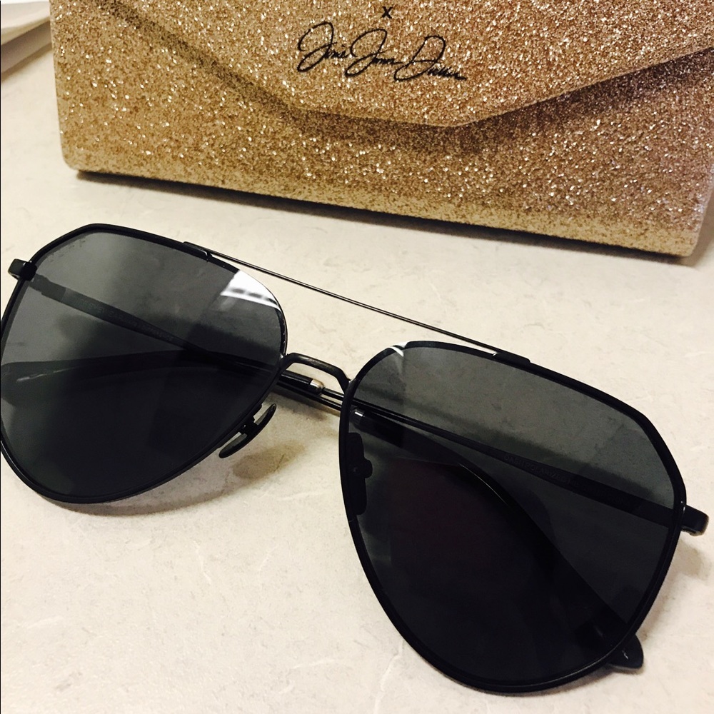 Diff Jessie James Decker *Brand New*