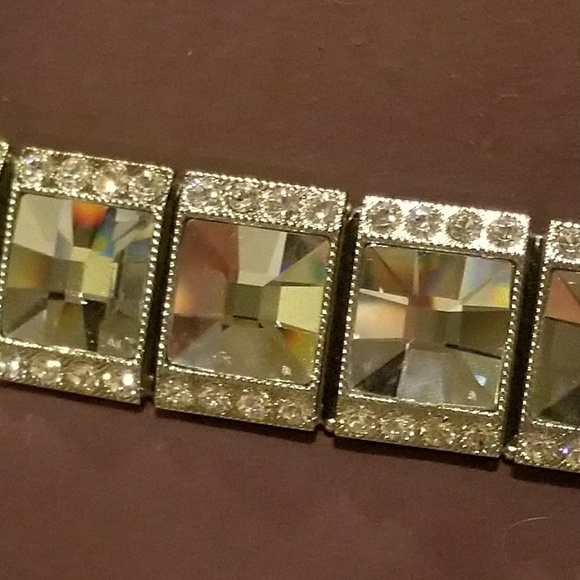 Custom Be Be Simon Belt main image 4